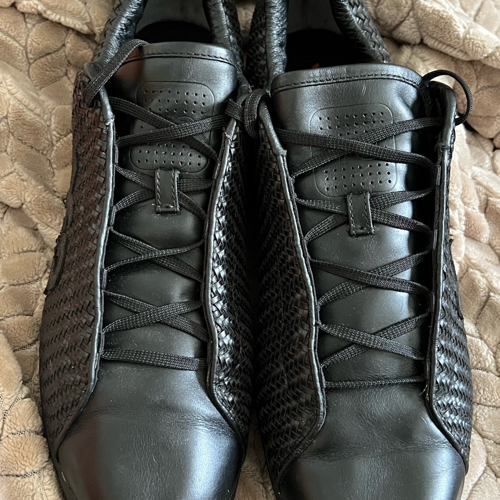 Adidas Y-3 Yohji Yamamoto